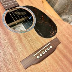 Martin GPC-X2E ZIR #3087147 【エレアコ】【無金利OK】【Dr.Sound】_11