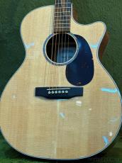 Martin GPC-13E Modern #3100895【送料当社負担】_11