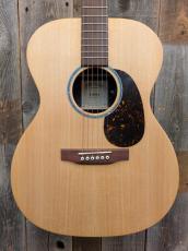 Martin 000-X2E BRAZ #2997771 【エレアコ】