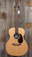 Martin 000-X2E BRAZ #2997771 【エレアコ】_2