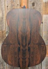 Martin 000-X2E BRAZ #2997771 【エレアコ】_3
