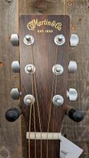 Martin 000-X2E BRAZ #2997771 【エレアコ】_5