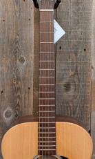 Martin 000-X2E BRAZ #2997771 【エレアコ】_6