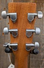 Martin 000-X2E BRAZ #2997771 【エレアコ】_7