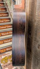 Martin 000-X2E BRAZ #2997771 【エレアコ】_9