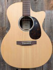 Martin GPC-X2E COCO #2976915【エレアコ】