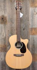 Martin GPC-X2E COCO #2976915【エレアコ】_2