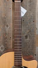 Martin GPC-X2E COCO #2976915【エレアコ】_6