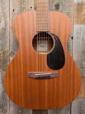 Martin 000JRE Sapele #3000666 【オールサペリ】【エレアコ】