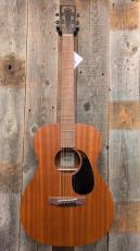 Martin 000JRE Sapele #3000666 【オールサペリ】【エレアコ】_2