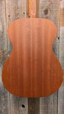 Martin 000JRE Sapele #3000666 【オールサペリ】【エレアコ】_3