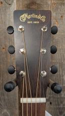 Martin 000JRE Sapele #3000666 【オールサペリ】【エレアコ】_5