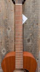 Martin 000JRE Sapele #3000666 【オールサペリ】【エレアコ】_6