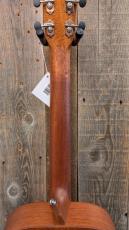 Martin 000JRE Sapele #3000666 【オールサペリ】【エレアコ】_8