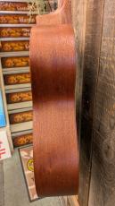 Martin 000JRE Sapele #3000666 【オールサペリ】【エレアコ】_9