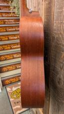 Martin 000JRE Sapele #3000666 【オールサペリ】【エレアコ】_10