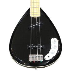 FERNANDES YB-75