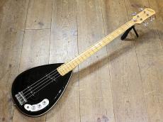 FERNANDES YB-75_2