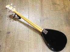FERNANDES YB-75_3