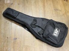 FERNANDES YB-75_4