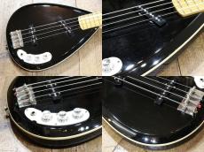FERNANDES YB-75_5