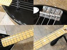 FERNANDES YB-75_6
