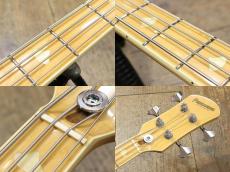 FERNANDES YB-75_7