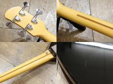 FERNANDES YB-75_8