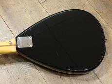 FERNANDES YB-75_9