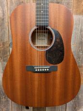 Martin D-10E-01 #2975423【オールサペリ】