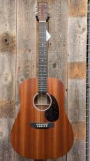 Martin D-10E-01 #2975423【オールサペリ】_2