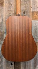 Martin D-10E-01 #2975423【オールサペリ】_3