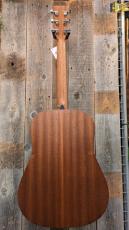 Martin D-10E-01 #2975423【オールサペリ】_4
