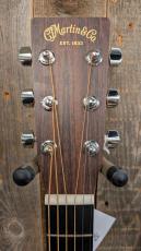Martin D-10E-01 #2975423【オールサペリ】_5