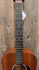 Martin D-10E-01 #2975423【オールサペリ】_6