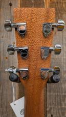 Martin D-10E-01 #2975423【オールサペリ】_7