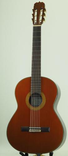松岡良治 M-80(管理番号4950)