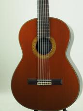 松岡良治 M-80(管理番号4950)_3