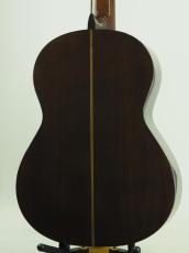 松岡良治 M-80(管理番号4950)_4