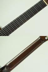 松岡良治 M-80(管理番号4950)_5