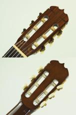 松岡良治 M-80(管理番号4950)_6
