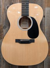 Martin 000-12E Koa #2998532 【エレアコ】