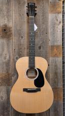 Martin 000-12E Koa #2998532 【エレアコ】_2