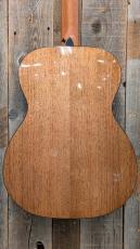 Martin 000-12E Koa #2998532 【エレアコ】_3