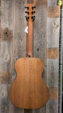 Martin 000-12E Koa #2998532 【エレアコ】_4