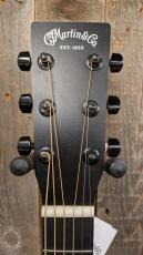 Martin 000-12E Koa #2998532 【エレアコ】_5