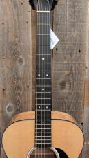 Martin 000-12E Koa #2998532 【エレアコ】_6