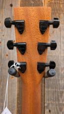 Martin 000-12E Koa #2998532 【エレアコ】_7