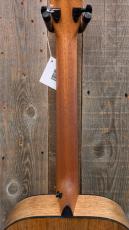 Martin 000-12E Koa #2998532 【エレアコ】_8