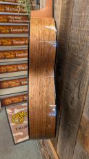 Martin 000-12E Koa #2998532 【エレアコ】_9